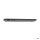 36cm(14)Lenovo Yoga Slim7 ProX