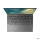 36cm(14)Lenovo Yoga Slim7 ProX