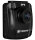Transcend DrivePro 250 schwarz