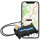 YUKAtrack easyWire GPS Ortung