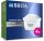 Brita Maxtra Pro Extra 4 Stk.