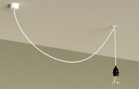 Fischer GOW Klebehaken