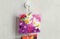 Fischer GOW Klebehaken