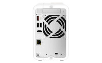 QNAP Turbo Station TS-262-4G