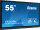 139cm(55")Iiyama TE5512MISB1AG