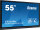 139cm(55")Iiyama TE5512MISB1AG