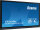 139cm(55")Iiyama TE5512MISB1AG