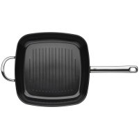 WMF Durado Grillpfanne 28x28cm