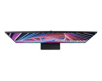 81.3cm(32")Samsung S70A 2021
