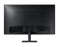 81.3cm(32")Samsung S70A 2021