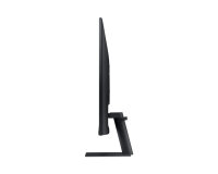 81.3cm(32")Samsung S70A 2021