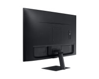 81.3cm(32")Samsung S70A 2021