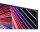 81.3cm(32")Samsung S70A 2021