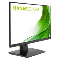 54cm(21.4")HANNspree HP225HFB