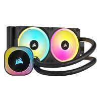 Corsair iCUE LINK H100i RGB