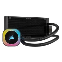 Corsair iCUE LINK H100i RGB