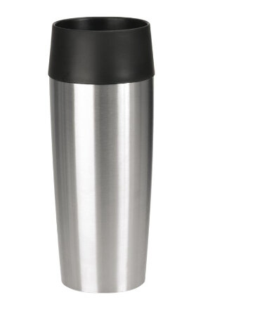 Emsa Travel Mug Isolierbecher