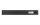 Netgear GS324TP 24 Port Switch