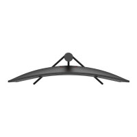 86cm(34")LC-Power M34UWQHD165C