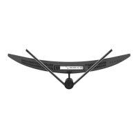 86cm(34")LC-Power M34UWQHD165C