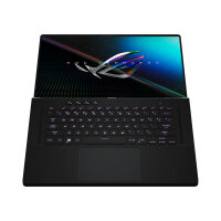 40cm(16")ASUS ROG Zephyrus M16