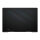 40cm(16")ASUS ROG Zephyrus M16