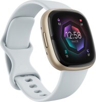 Fitbit Sense 2 Active Tracker