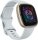 Fitbit Sense 2 Active Tracker