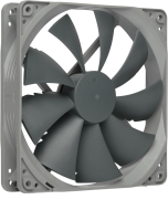 Noctua NF-P14s redux-900 140mm Case Fan...