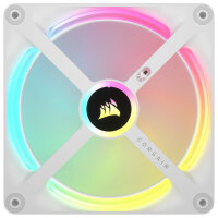 Corsair iCUE LINK QX140 RGB