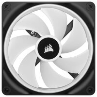Corsair iCUE LINK QX140 RGB 140mm Lüfter inkl....