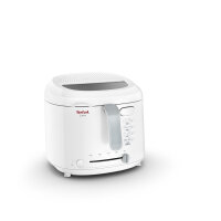 Tefal FF2031 Uno Friteuse