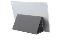 LG 16" 16MR70.ASDWU +view LG Gram USB-C 16:10 2560x1600