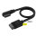 Corsair iCUE LINK Kabel Kit