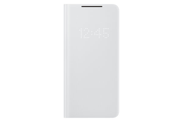 Samsung Smart LED View Cover