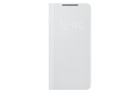 Samsung Smart LED View Cover