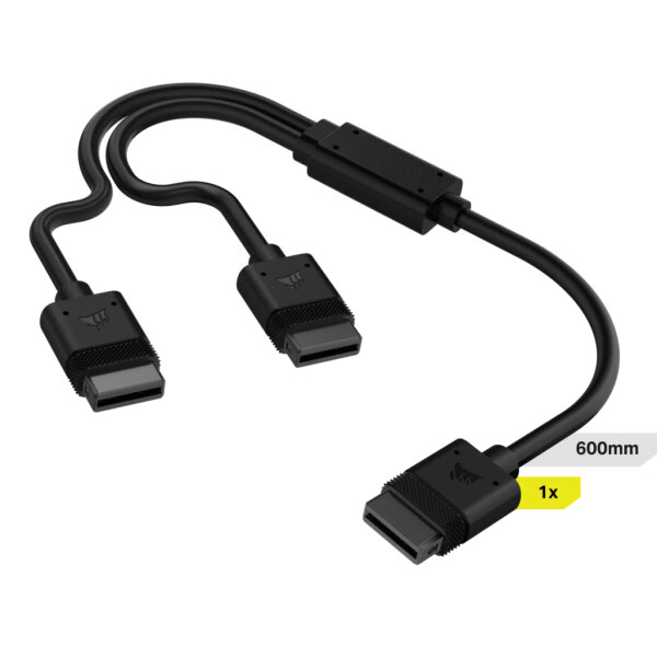 Corsair iCUE LINK Kabel 60cm