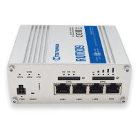 Teltonika RUTX09 LTE Router