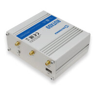 Teltonika RUTX09 LTE Router