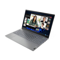 39cm(15.6")Lenovo TB 15 G4 IAP