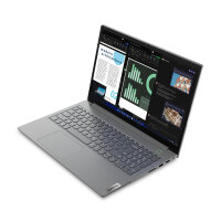 39cm(15.6")Lenovo TB 15 G4 IAP