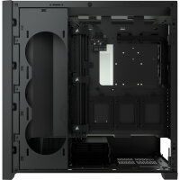 Corsair iCue 5000D RGB Airflow