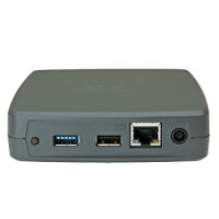 SILEX DS 700 Wired USB Device Server
