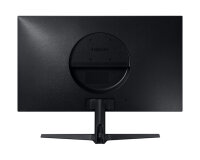 71.1cm(28")Samsung U28R552UQR