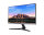 71.1cm(28")Samsung U28R552UQR