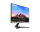 71.1cm(28")Samsung U28R552UQR