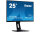 63cm(25")Iiyama XUB2595WSU-B1