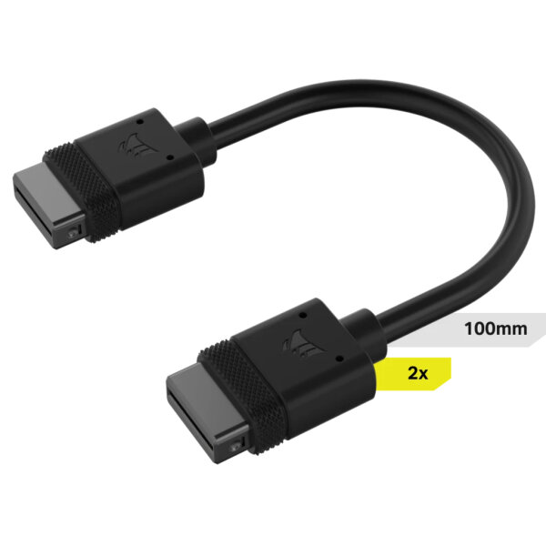 Corsair iCUE LINK Kabel Kit
