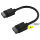 Corsair iCUE LINK Kabel Kit