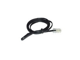 Allnet 3008 Temperatursensor